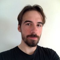 Corentin of Astora (@corentinastora) 's Twitter Profile Photo Corentin of Astora (@corentinastora) 's Twitter Profile Photo