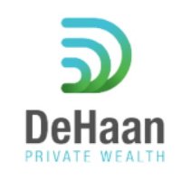 DeHaan Private Wealth(@Dehaan_PW) 's Twitter Profile Photo