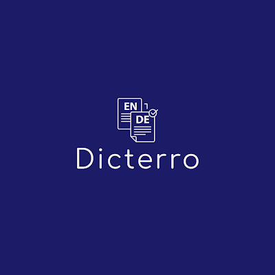 hi, i offer a text translation service that can translate most languages for a reasonable price
contact: dicterrotranslate@gmail.com
😁😁😁