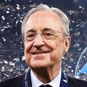 daicho_kin_real's profile picture. @realmadrid | 05