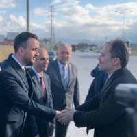 Ferhat Yeğen (@yegen_ferhat) 's Twitter Profile