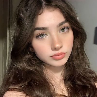 S0LARlA's profile picture. 