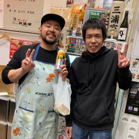 林 ふみや (@fumiya_sa39j) Twitter profile photo