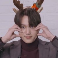 엥퓨 (@eng_pyuu) 's Twitter Profile