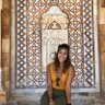 thekamahele's profile picture. Software Engineer | Lifestyle Coach | Nomad | Weightlifter | Do Gooder