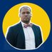 Gerald A. Griggs (@attorneygriggs) Twitter profile photo Gerald A. Griggs (@attorneygriggs) Twitter profile photo