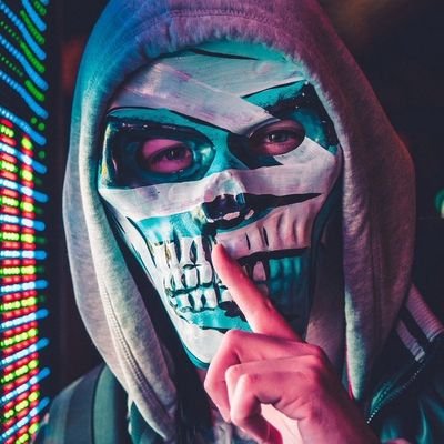 ahmedtimi6's profile picture. 