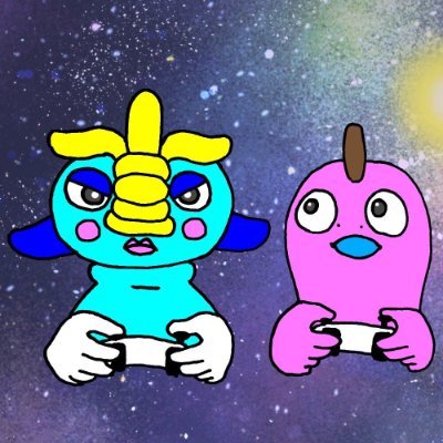 YouTubeでチャンネルを開設しているセン星人とミギリコ星人の夫婦２人組・ゐ星人チャンネルです！ ゲーム実況・紹介＆攻略動画、ラジオを行っています！ ゲーム紹介依頼（無償）・コラボなどについてのDMなどもお待ちしております！