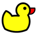 nadav (@mygurlwbo12ojsk) Twitter profile photo nadav (@mygurlwbo12ojsk) Twitter profile photo