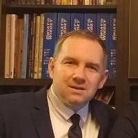 Grzegorz Micek (@grzegorzmicek) 's Twitter Profile