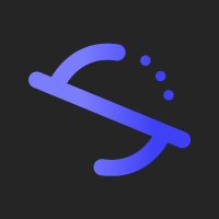 Satergo (@satergowallet) 's Twitter Profile Photo Satergo (@satergowallet) 's Twitter Profile Photo