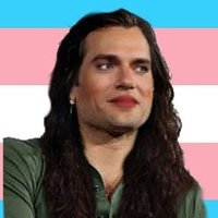 AXLTRANS (@axltrans) 's Twitter Profile