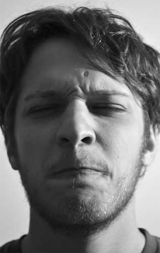 Marcelo_Pera's profile picture. 