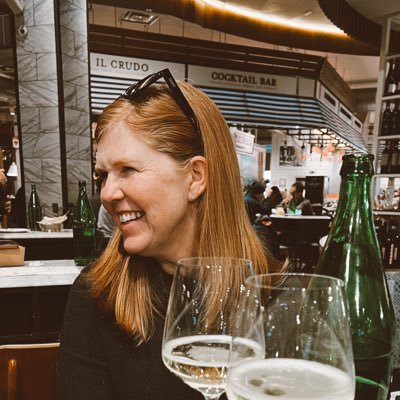 runfamilyrun's profile picture. Family, global work, travel, and the next running adventure