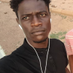Bechir babikir Babikir (@bechir_bab74498) Twitter profile photo Bechir babikir Babikir (@bechir_bab74498) Twitter profile photo
