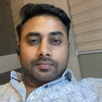 Aditya Sinhal(@sinhaladitya) 's Twitter Profile Photo