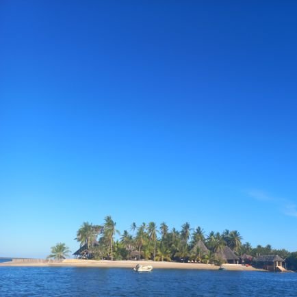 mosetijohn's profile picture. One life. Go beyond. Live it.