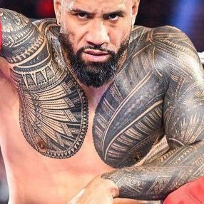 samoanbadboi's profile picture. ⠀⠀             𝐓𝐇𝐄 𝐌𝐀𝐍 𝐘𝐎𝐔𝐑 𝐌𝐀𝐌𝐀 𝐖𝐀𝐑𝐍𝐄𝐃 𝐘𝐎𝐔 𝐀𝐁𝐎𝐔𝐓.