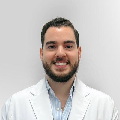 DrPichardo_'s profile picture. When your intentions are pure, the universe will part ways for you.