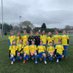 Milton rovers u14s (@u12miltonyellow) Twitter profile photo Milton rovers u14s (@u12miltonyellow) Twitter profile photo