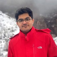 Hashem (@hashemaqa) 's Twitter Profile