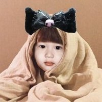 จูจูเปา 5ขวบ∋∈🔱✴︎ρутнση✴︎🖤❤️ (@jackbammark473) 's Twitter Profile
