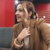 Gülçin ERYILMAZ (@glcneryilmaz) Twitter profile photo Gülçin ERYILMAZ (@glcneryilmaz) Twitter profile photo