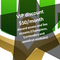 CC Trader disc (@cc_discount) 's Twitter Profile