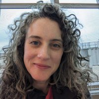 Briana Brough (@bribrough) 's Twitter Profile