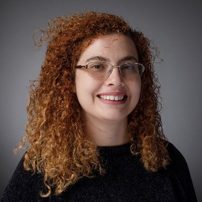 keyla sá Profile