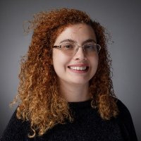 keyla sá (@keylas3) 's Twitter Profile