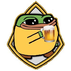 We stream every Sunday on @Twitch, pitting Counter-Strike teams against one another in an endless gauntlet of memes and poor coordination. #HSBL #HSBLSeason7