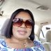 Jossy Chi (@chi_jossy) Twitter profile photo Jossy Chi (@chi_jossy) Twitter profile photo