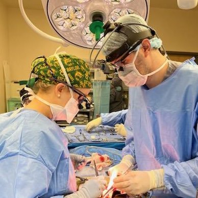 meganmariamd's profile picture. 