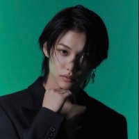 OUR SUNSHINE FELIX(@oldleefelix) 's Twitter Profile Photo