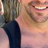 OH614 (@cbus614m) 's Twitter Profile