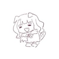 momo (@mmym__3) 's Twitter Profile Photo momo (@mmym__3) 's Twitter Profile Photo