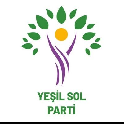 Antalya Yeşil Sol Parti 
instagram : https://t.co/5jrkGuTaqi…
#DisaEm #YesilSolParti