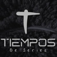 Tiempos de Series(@tiemposdseries) 's Twitter Profile Photo