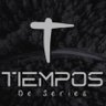 tiemposdseries's profile picture. Perfil para el entretenimiento donde encontrarás reseñas sobre series y alguna que otra película. ¡Al turrón! Opinión. También me puedes encontrar en @lunagnz13
