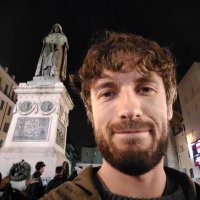 Adam Elwood (@adamcelwood) 's Twitter Profile Photo Adam Elwood (@adamcelwood) 's Twitter Profile Photo