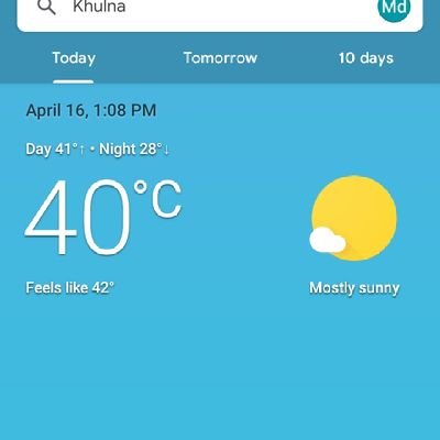 Mmunna34's profile picture. only one pic