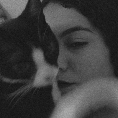 eacaralho's profile picture. wubba lubba dub dub