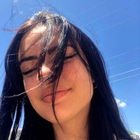ππππππ πππ (@zoisepsi) 's Twitter Profile