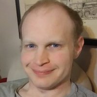 Craig (@craigsm82471322) 's Twitter Profile