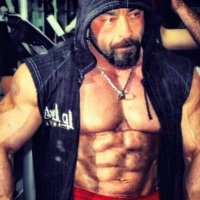 UFUK DOĞAN (@dgnufk) 's Twitter Profile