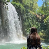 Nimrah memon (@nimrahmemon) 's Twitter Profile