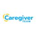 CaregiverTeam (@Caregiver_Team) Twitter profile photo