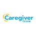 CaregiverTeam (@caregiver_team) Twitter profile photo CaregiverTeam (@caregiver_team) Twitter profile photo