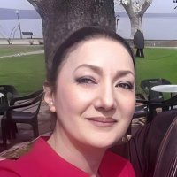 Caterina Pisu (@caterinapisu) 's Twitter Profile Photo